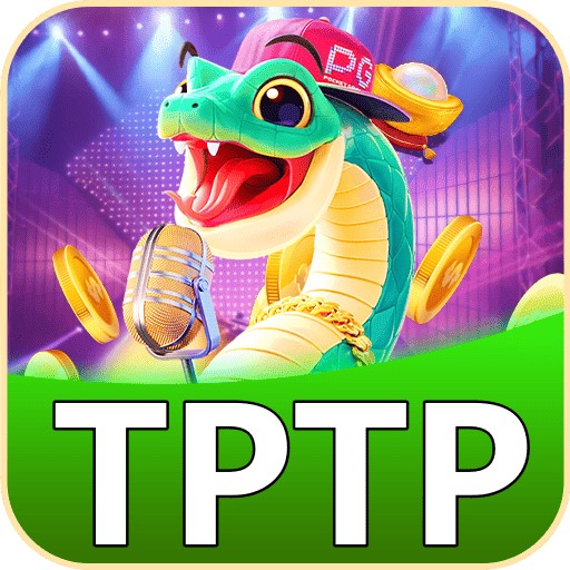 TPTP Cassino Online